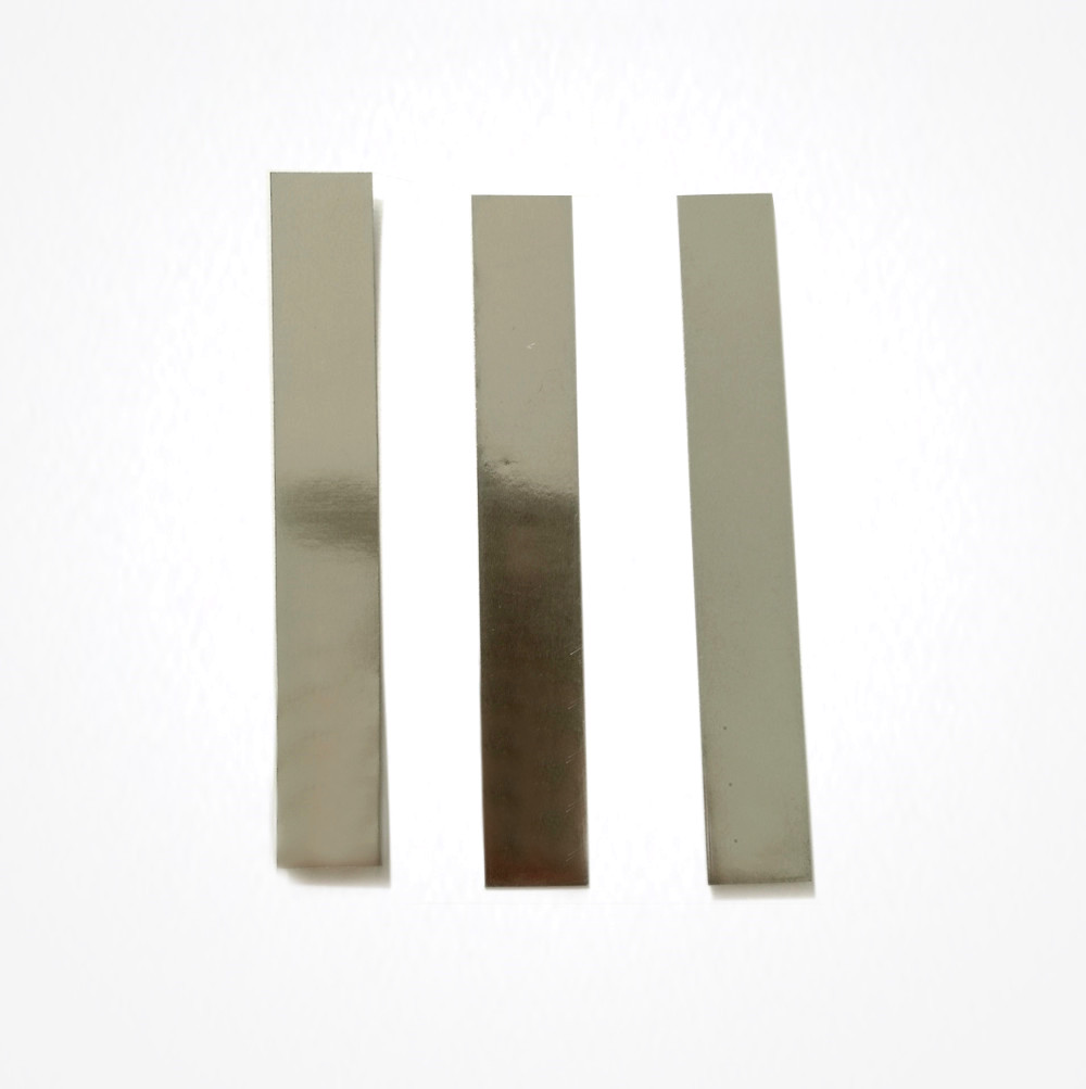 Rhenium metal Foil,Rhenium Ribbon,Rhenium Strip